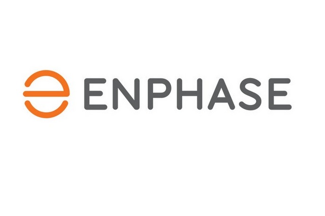 Enphase Logo