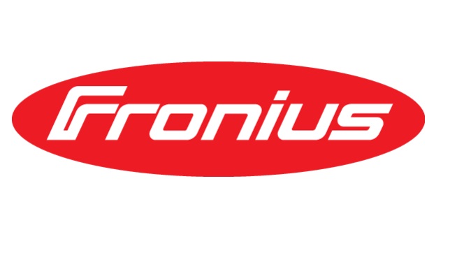 Fronius Logo