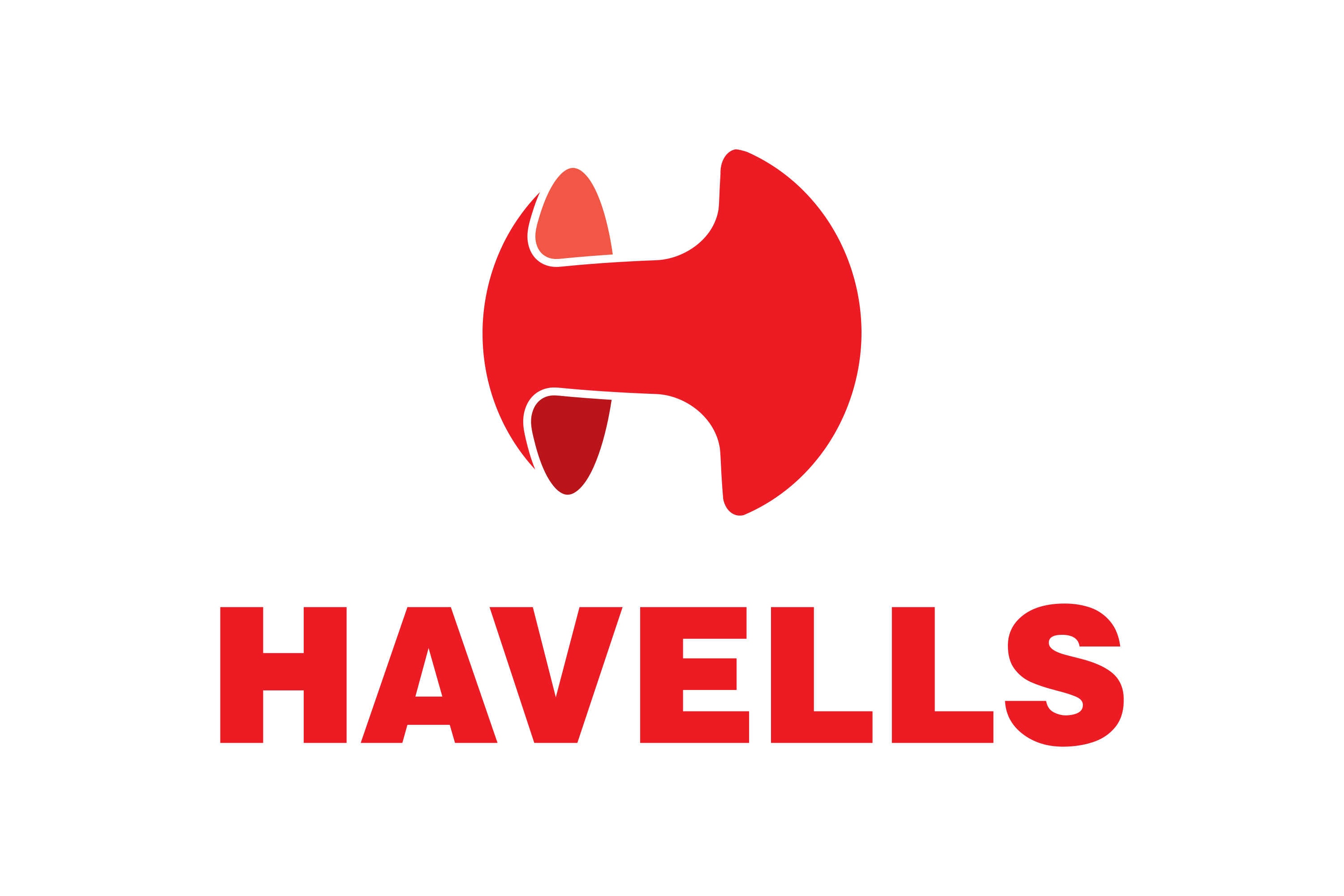 Havells Logo