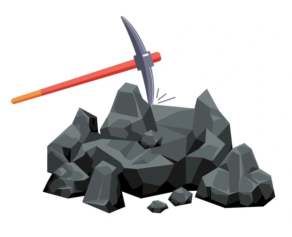 Coal Reduction