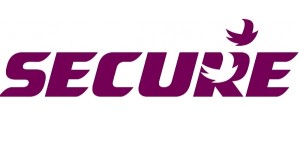 Secure Logo